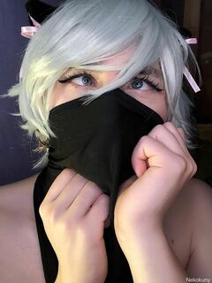 Nekokuny