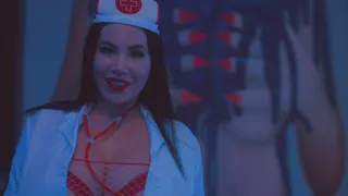 Korina Kova The Ultimate Stripping Clone Contest 