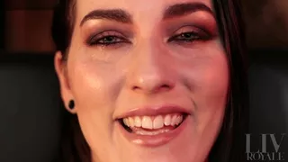 Liv Royale - I Fucking Hate You