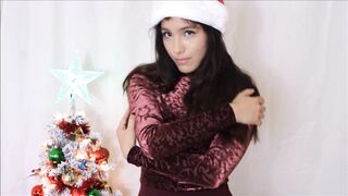 MelodyYuna - Christmas Jams