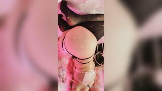Belle Delphine   13 07 2020 Touching Myself (2)