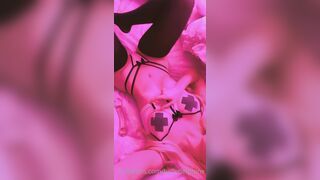 Belle Delphine   13 07 2020 Touching Myself (5)