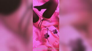 Belle Delphine   13 07 2020 Touching Myself (5)