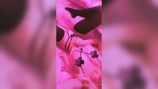 Belle Delphine   13 07 2020 Touching Myself (5)