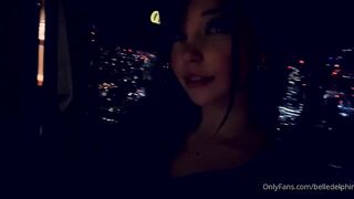 Belle Delphine   24 10 2020 Birthday Break (1)