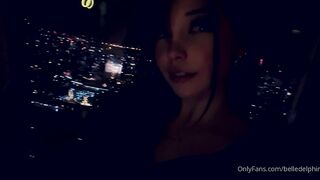 Belle Delphine   24 10 2020 Birthday Break (1)