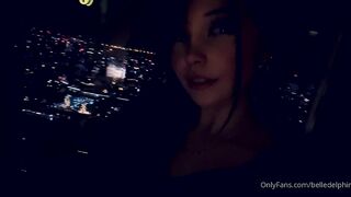 Belle Delphine   24 10 2020 Birthday Break (1)