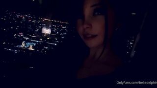 Belle Delphine   24 10 2020 Birthday Break (1)