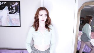 phatassedangel69 - Your Daughter Is A Psycho Bitch