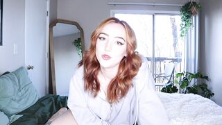 phatassedangel69 - Your Daughter Is A Psycho Bitch