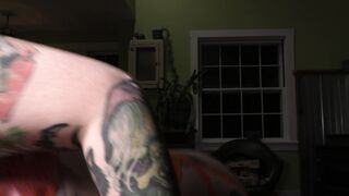 Bettie Bondage -   Bully Tricks MILF Into Fucking 4K