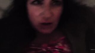 Erotiqued your wife s friend has come to stay with you and she has bipolar .mp4