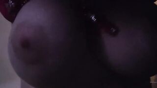 Erotiqued your wife s friend has come to stay with you and she has bipolar .mp4