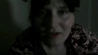 Bettie Bondage - JOI - Инцест - Особые объятия с мамочкой - (Русская озвучк.mp4