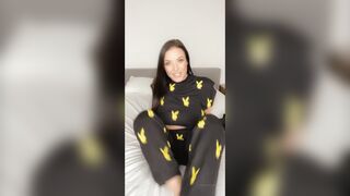 Angela white joi  20