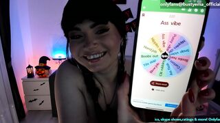 BUSTY_EMA_2023-10-28 - Busty Ema MFC Cam Show 1