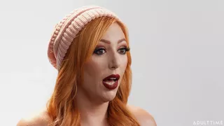 Lauren Phillips - How Women Orgasm
