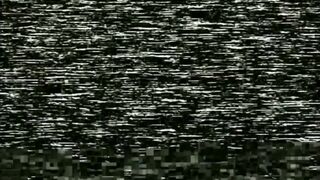 Videomania (1995) - Anita Dark