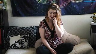 Desiwoods420 - Mommy Is Lonely –