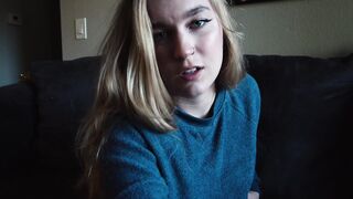Jaybbgirl dont tell your wife im pregnant xxx video.mp4