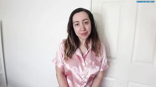 Lalunalewd - Morning Sex with Mommy –