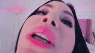 Korina Kova - In Heat and Ready to Breed