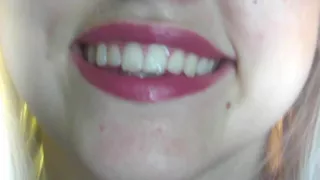 Emma Choice - Healing Power Of Creampie