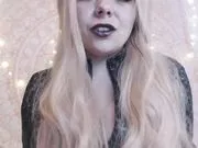 Maddiemoney - Homewrecking Challenge