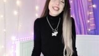 PuppyGirlfriend - Turn Your GF Into A Nympho Hooker