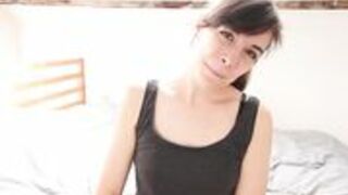 MissMiserlou - Tinder Date Finds Your Small Dick - SPH