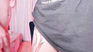 Foxy_Girls - Do You Want Some AssesYeah We Have It