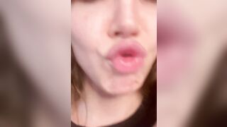 Foxy_Girls - Eva Kiss You 1 Hour