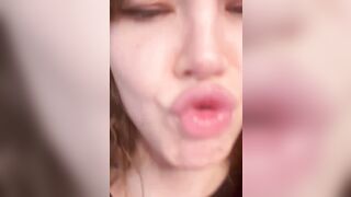 Foxy_Girls - Eva Kiss You 1 Hour