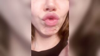 Foxy_Girls - Eva Kiss You 1 Hour