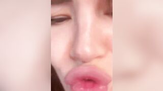 Foxy_Girls - Eva Kiss You 1 Hour