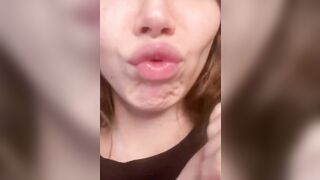 Foxy_Girls - Eva Kiss You 1 Hour