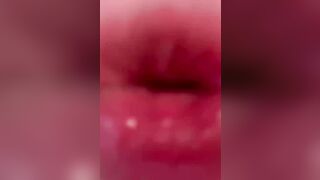 Foxy_Girls - Eva Kiss You 1 Hour