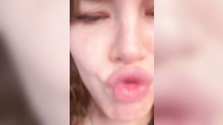 Foxy_Girls - Eva Kiss You 1 Hour
