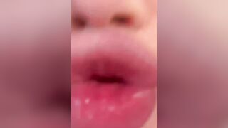 Foxy_Girls - Eva Kiss You 1 Hour