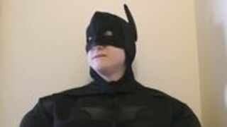 Kosplay Keri - Batman 1 3 pornos 26 minutes HD