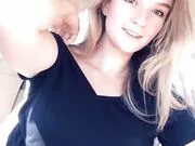 OnlyFans_Mia_Melano 38