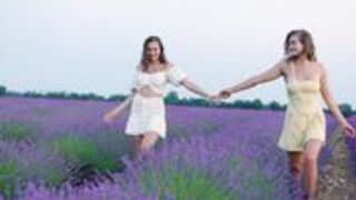 [Vixen.com] Mia Melano & Stacy Cruz - Something To Look Forward To