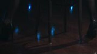[Deeper.com] Mia Melano - Audition