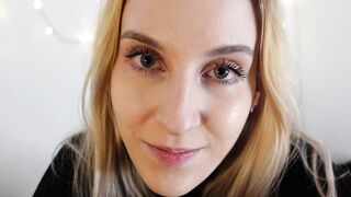 Sofie Skye - Lose Everything Just To Cum On My Face